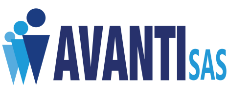 Avanti SAS Aula Virtual